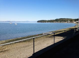 25 Utsalady Rd, Camano Island, WA 98282