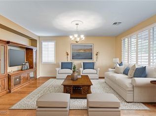 2828 Cottoneaster St, Las Vegas, NV 89135