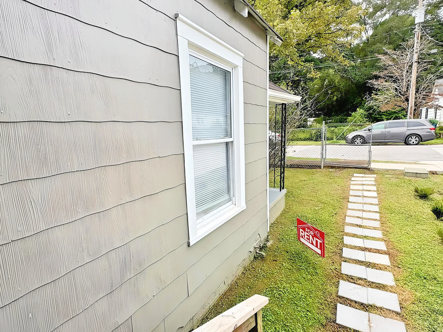 2 bed, 645 sqft, $900 — Photo 4