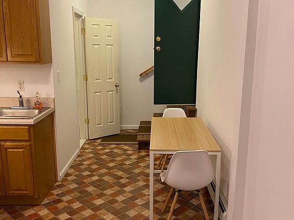 3rd image of 23-71 27th St #1A