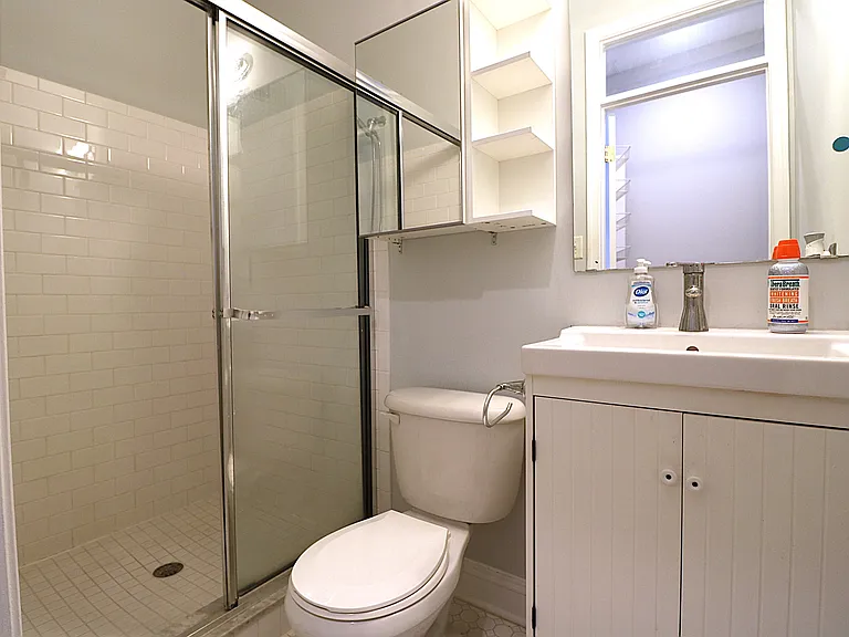 316 S Duncan St — Photo 14