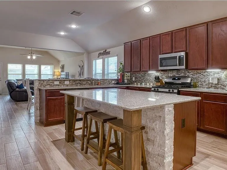 32659 Timber Point Dr — Photo 5