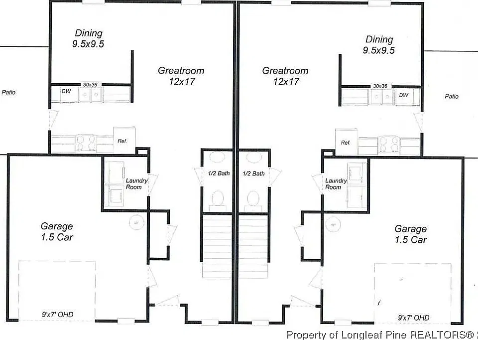 125 Burgess Ln #125