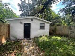 4803 Lexington Ave #U, Jacksonville, FL 32210