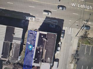 704 W Lehigh Ave, Philadelphia, PA 19133