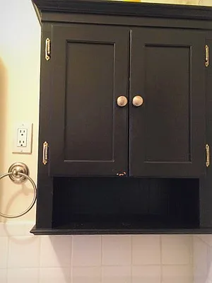 Rented by Voro, LLC | media 14