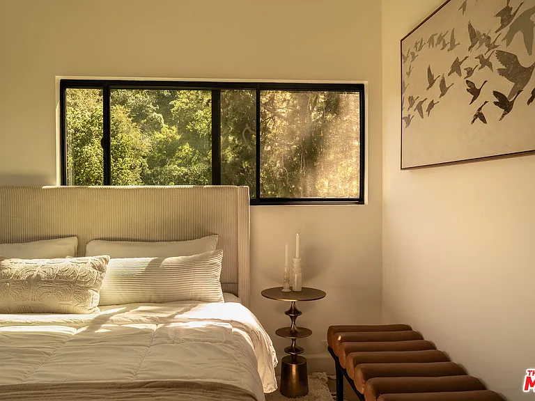 7802 Torreyson Dr — Photo 18