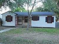 1st image of 766 W Cornelia Cir