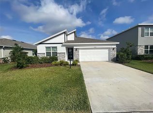 17205 Barnwood Pl, Lakewood Ranch, FL 34211
