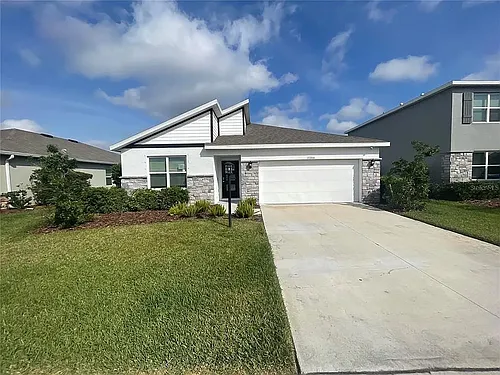 17205 Barnwood Pl Photo 1