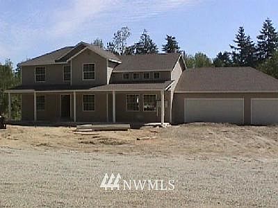 1st image of 24 78th Avenue NE