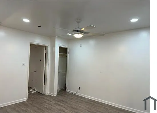 4370 Clements St #1 — Photo 7