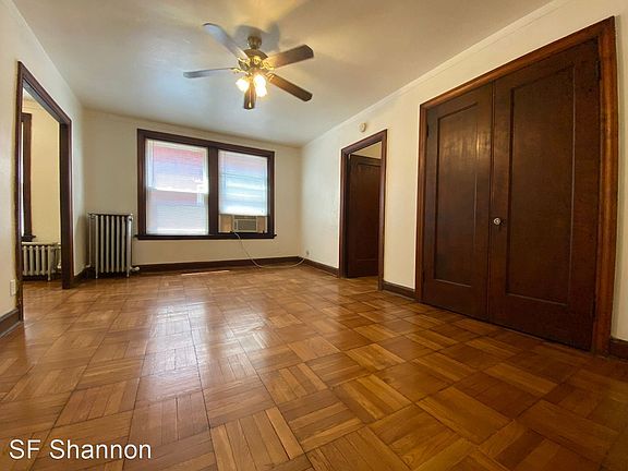 2nd image of 3500 Miami St #108