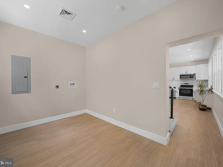 71 Dreamland Park Dr #75 — Photo 7
