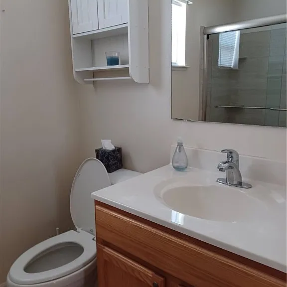 426 Easy St — Photo 9