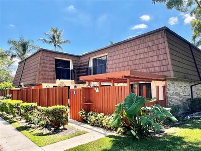 9150 SW 23rd St #B, Fort Lauderdale, FL, 33324