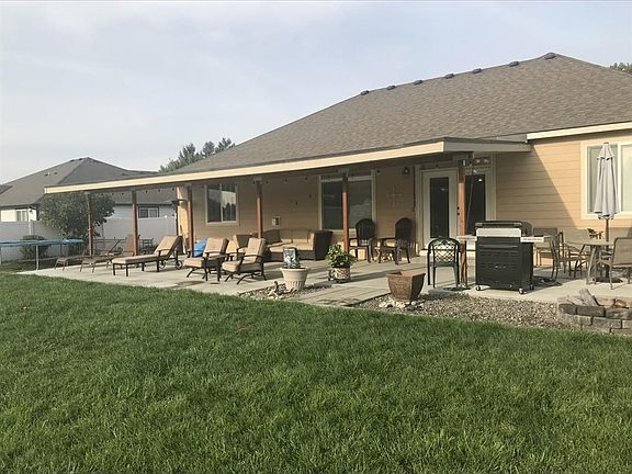 4th image of 1313 Road 54