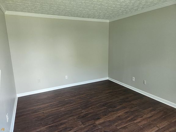 3rd image of 2793 Brandon Lake Dr