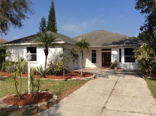 5808 31st Ct E, Ellenton, FL 34222