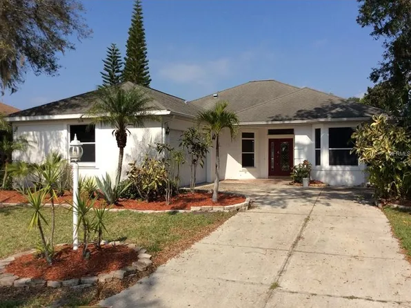 5808 31st Ct E, Ellenton, FL 34222