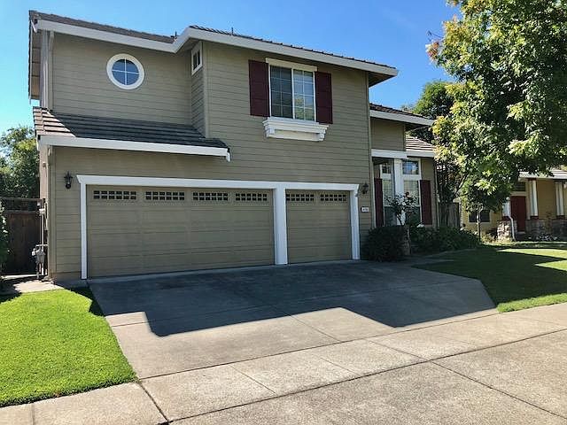 1st image of 4235 Kingsford Dr