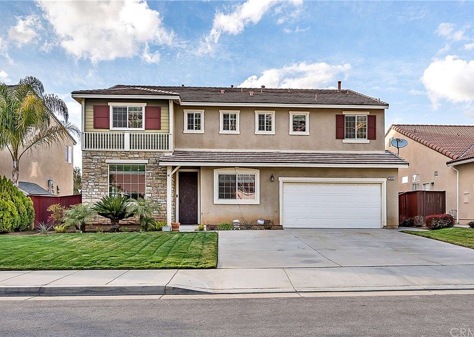 1st image of 26352 Clydesdale Ln