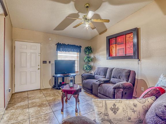 3rd image of 14028 Tierra Venado Dr