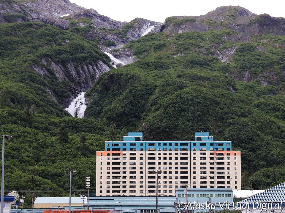 100 Kenai St Valdez, AK, 99686 Apartments for Rent Zillow