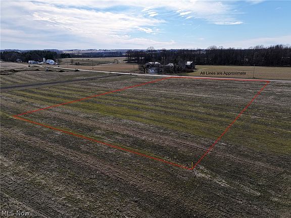 3rd image of V/l 4 Rice Hill Rd