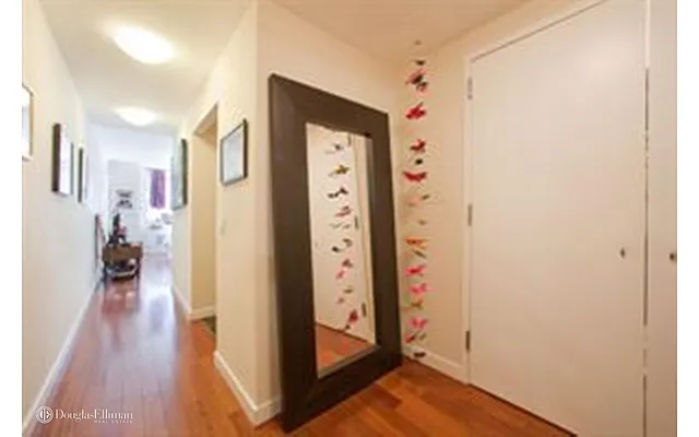 Rented by Douglas Elliman | media 6