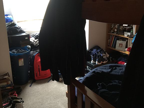 3rd image of 2326 99th St