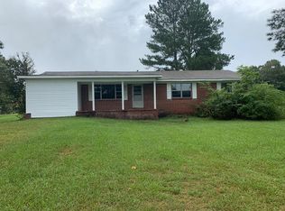 103 Pike Ave, Phil Campbell, AL 35581
