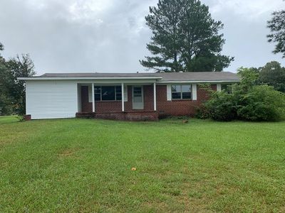 103 Pike Ave, Phil Campbell, AL, 35581