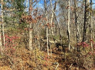 4121 Moccasin Ln, Crossville, TN 38572