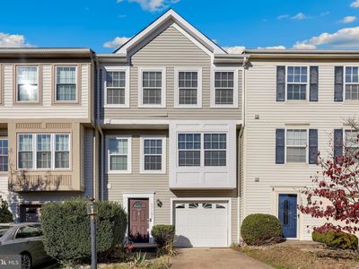17381 Sligo Loop, Dumfries, VA, 22026