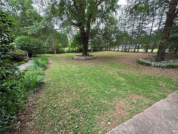 2nd image of 108 Spring Hill Rd