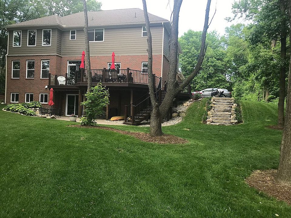 2nd image of 11805 Osprey Bay Rd