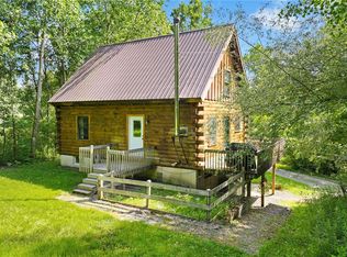 1976 Slaterville Rd, Ithaca, NY 14850