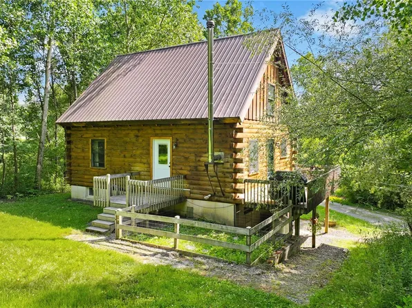 1976 Slaterville Rd, Ithaca, NY 14850