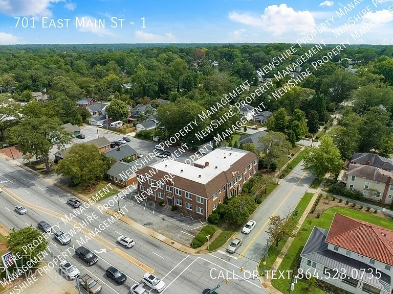 701 E Main St #1 — Photo 20