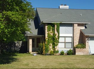 9630 Spring Harvest, San Antonio, TX 78254