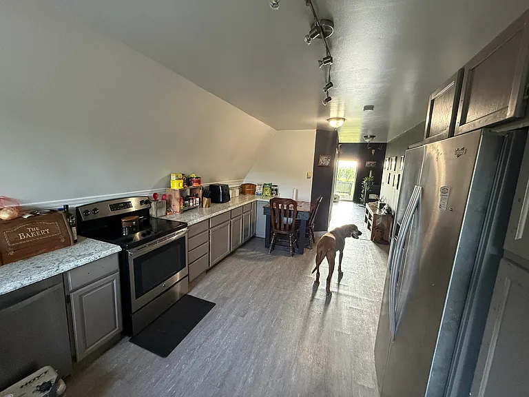 3147 Harner Rd — Photo 6