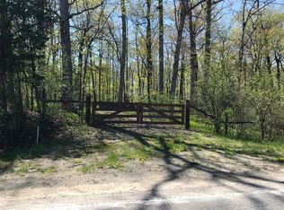 5171 Pleasant Lake Rd, Ann Arbor, MI 48103