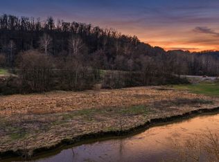 3574 State Route 144, Coolville, OH 45723