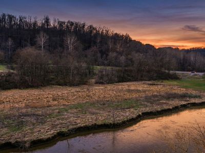 3574 State Route 144, Coolville, OH, 45723