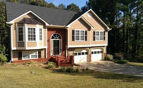 5th image of 2765 Fort Daniels Dr