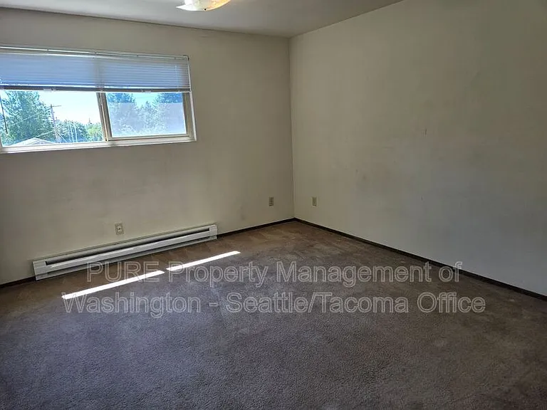 417 SW 155th St #6 — Photo 9
