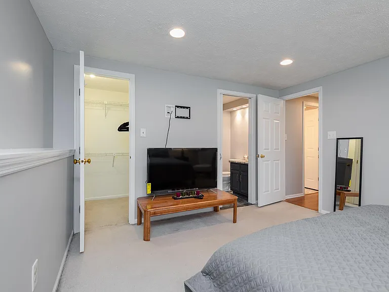 9371 Manowar Ct #1202 — Photo 16