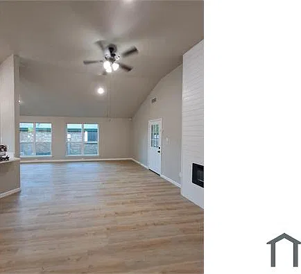 3 bed, 1371 sqft, $2,500 — Photo 4