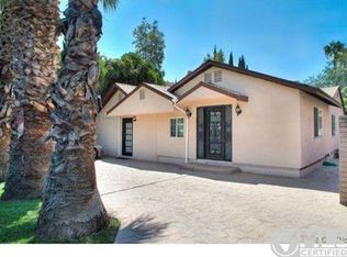 15236 Hartsook St, Sherman Oaks, CA 91403